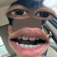 original sound - gxn.gun_