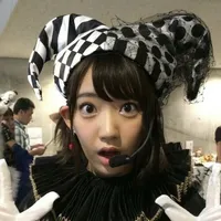 original sound - lokaenamoradadenathan_