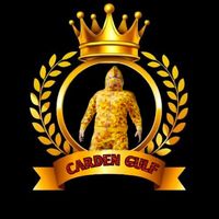 carden.gulf_pubg