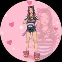 valeri_217