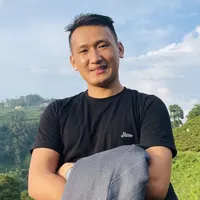 original sound - birendra_rai1992