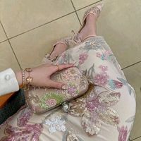 ebtesam5999
