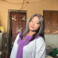 anzatalafran