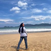 original sound - santi.susant7