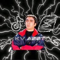7.SEYIDZADE - orijinal ses