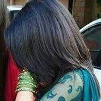 childpsychologist12