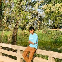 mdsojib123ty0