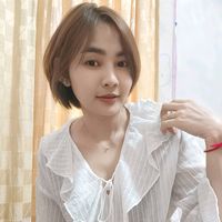 เสียงต้นฉบับ - เหลียนฮวา แปลว่า ดอกบัว🪷