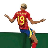elstiven48