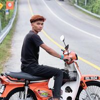 mhdhekal0