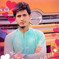 asif.3955