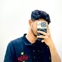 sourav_199