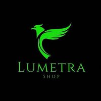 1lumetra