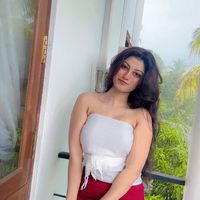 kaveegamage22