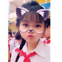nhạc nền - H🌷