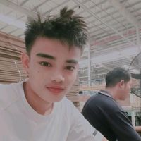 မူရင်းအသံ - Thant Zin myo