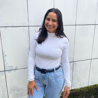 minha_casa_minha_rotina