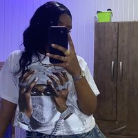 justt.shannie