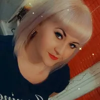 original sound - _nadia_fox