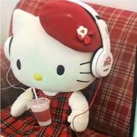 hello_emi4