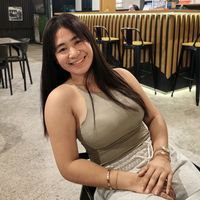 original sound - Ms. Marga