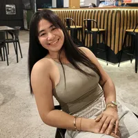 original sound - ms.marga22