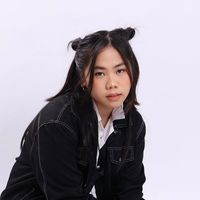 xaeqi.m