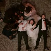 sadece_azize_ve_devran