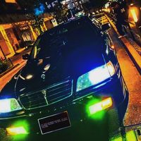 オリジナル楽曲 - りゅまきち