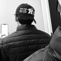 oliver._mf