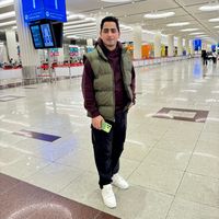 omarmohsen300