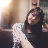 roisan638