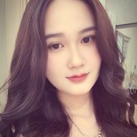 milcah_0102