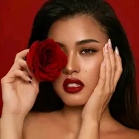 original sound - itsshuveeetrata