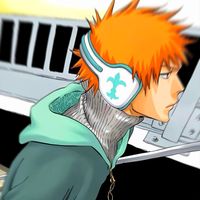 オリジナル楽曲 - ろくまっちぃ💎🍀