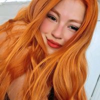 alejandradiaz7993