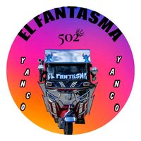 yancodomingo502