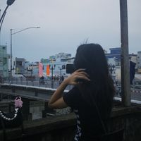 thongudong_