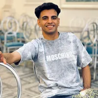 original sound - saikoeldawli