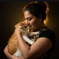 original sound - seeniyaflower