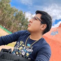 sonido original