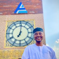 sulaiman_na_kanawa