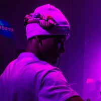sonido original