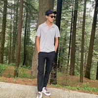 israr__333