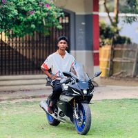 only_shadin
