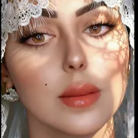 original sound - h_ksa_503