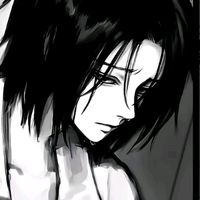 leechange570