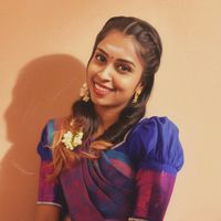 original sound - ranjani