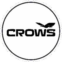 crows_mw