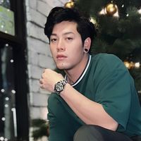 เสียงต้นฉบับ - BrightenSK